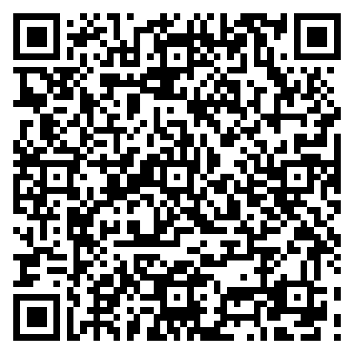 kod QR z danymi kontaktowymi 52743219000000