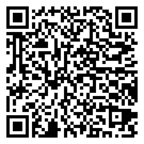 kod QR z danymi kontaktowymi 52985003900000