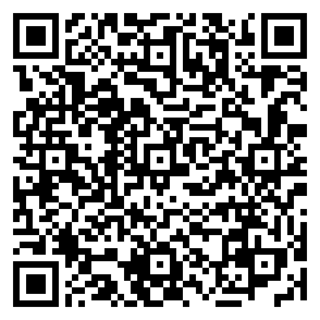 kod QR z danymi kontaktowymi 01524647100000