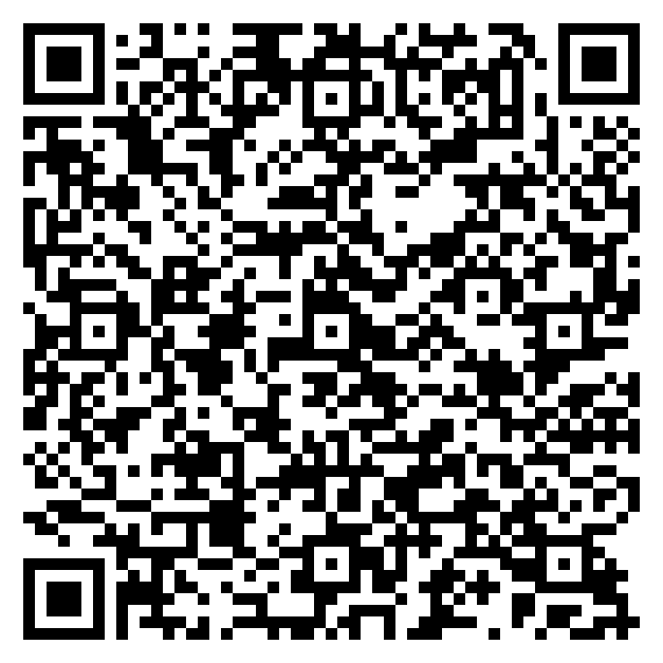 kod QR z danymi kontaktowymi 30138905400000