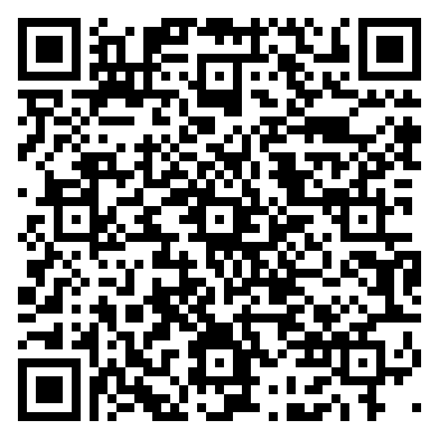kod QR z danymi kontaktowymi 12150402000000