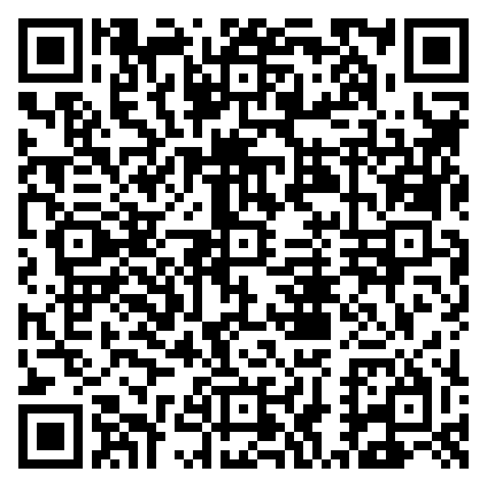 kod QR z danymi kontaktowymi 09257186300000