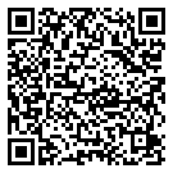 kod QR z danymi kontaktowymi 52887060800000