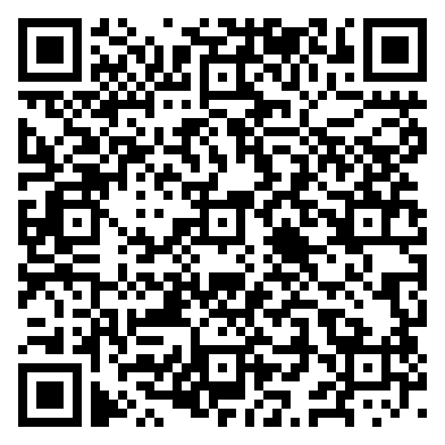 kod QR z danymi kontaktowymi 36676536000000
