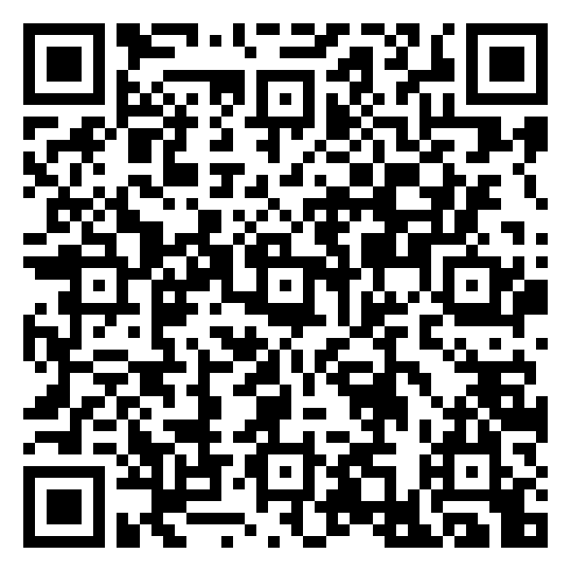 kod QR z danymi kontaktowymi 27286945400000