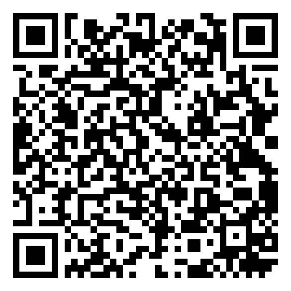 kod QR z danymi kontaktowymi 93200408300000