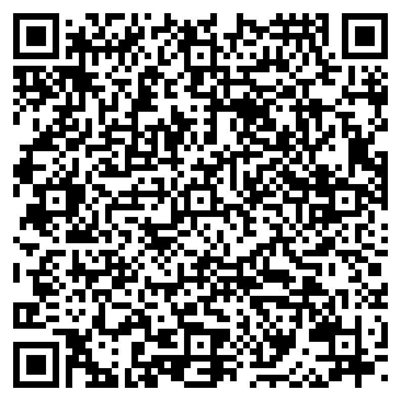 kod QR z danymi kontaktowymi 36002935800000