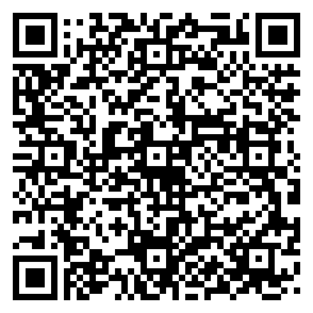 kod QR z danymi kontaktowymi 52509263600000