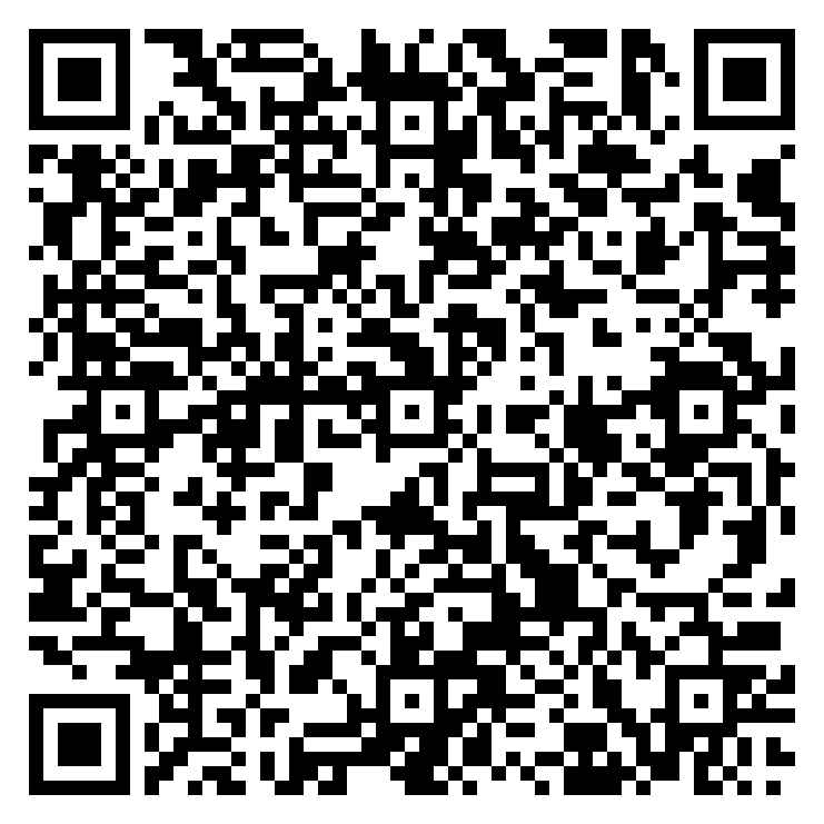 kod QR z danymi kontaktowymi 36352707400000