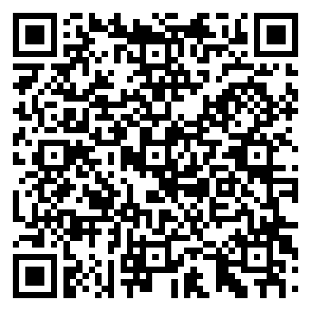 kod QR z danymi kontaktowymi 36596742300000