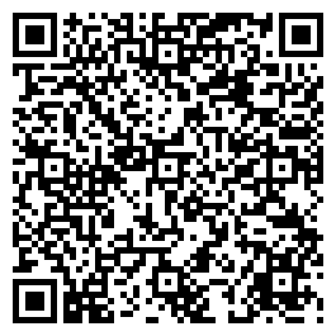 kod QR z danymi kontaktowymi 36197972500000