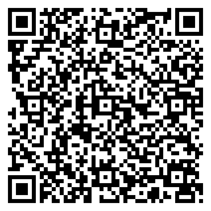 kod QR z danymi kontaktowymi 93292331200000