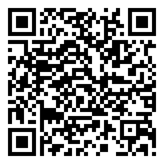 kod QR z danymi kontaktowymi 52029407400000