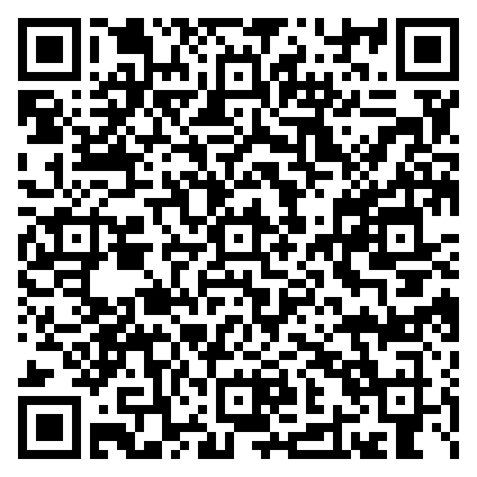 kod QR z danymi kontaktowymi 27748786900000