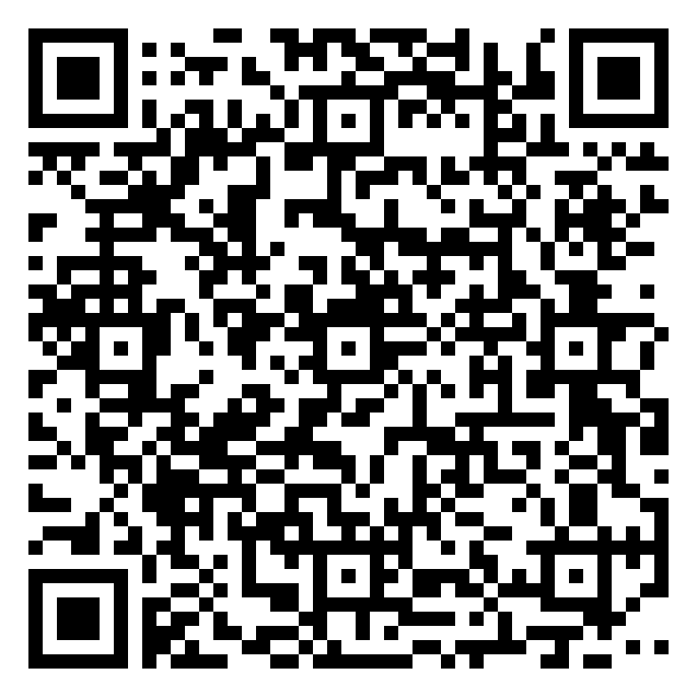 kod QR z danymi kontaktowymi 02130556500000