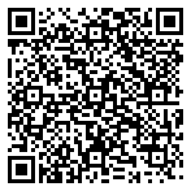 kod QR z danymi kontaktowymi 54188156200000