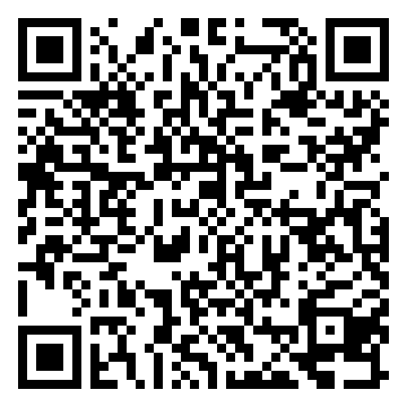 kod QR z danymi kontaktowymi 54318827900000