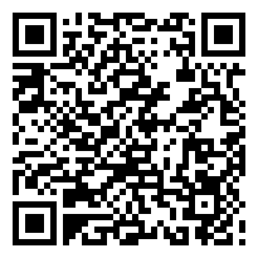 kod QR z danymi kontaktowymi 52623133000000