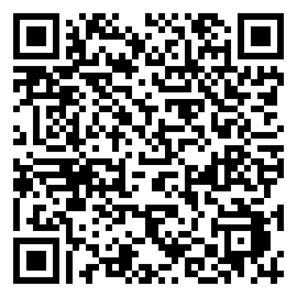 MONIKA KARIM-CYTROWSKA kod QR z danymi kontaktowymi kod QR z danymi kontaktowymi 36626428000000