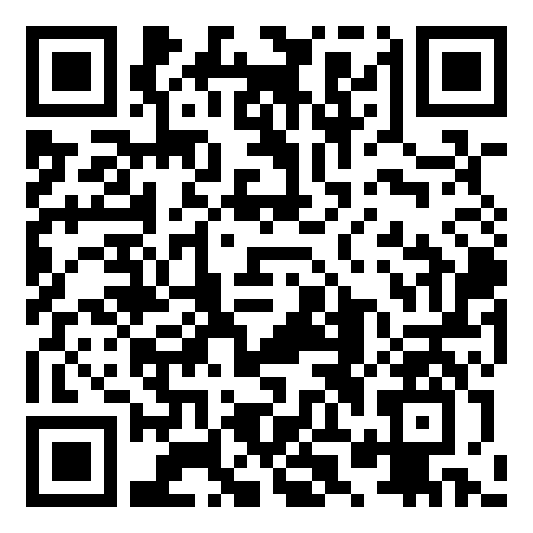 kod QR z danymi kontaktowymi 27773582400000