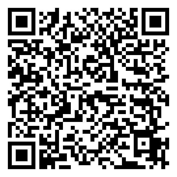 kod QR z danymi kontaktowymi 14116654700000