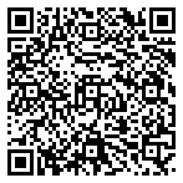 kod QR z danymi kontaktowymi 35149638300000