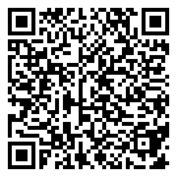 kod QR z danymi kontaktowymi 00000000000000