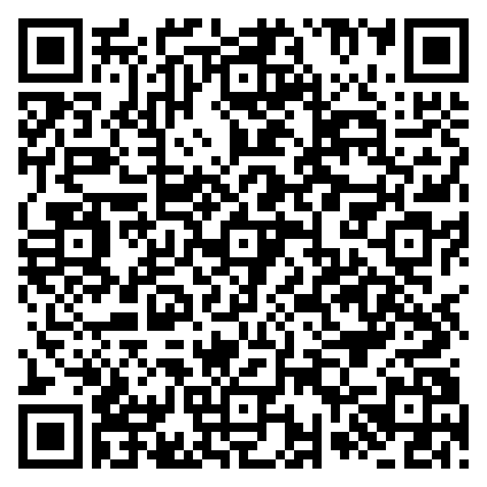 MONIKA KARWOWSKA GABINET WETERYNARYJNY WETKA LEK. WET. kod QR z danymi kontaktowymi kod QR z danymi kontaktowymi 30204248200000