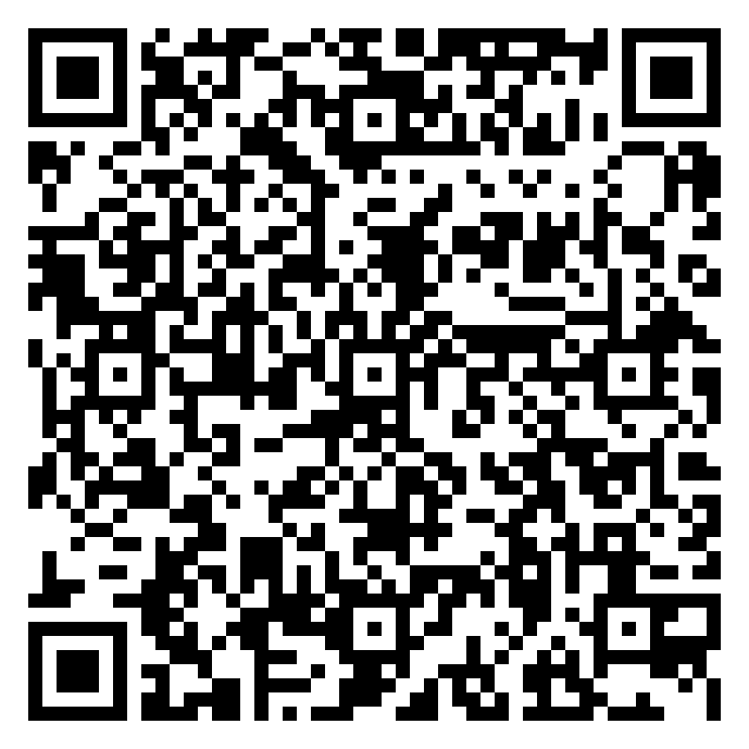kod QR z danymi kontaktowymi 36795465000000