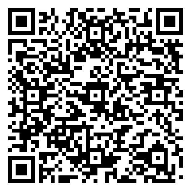 MONIKA KASPAREK KaMoni Art kod QR z danymi kontaktowymi kod QR z danymi kontaktowymi 36726227600000