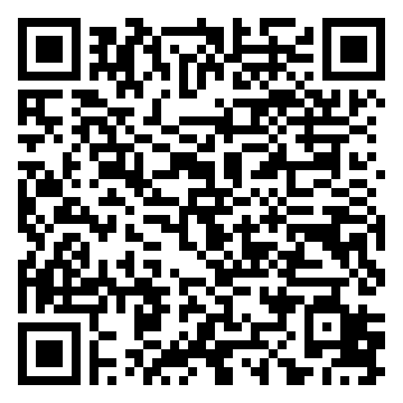 kod QR z danymi kontaktowymi 30236902000000
