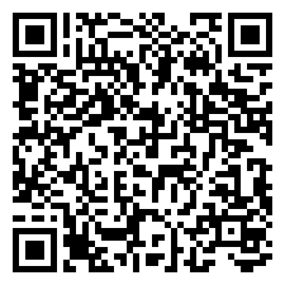 kod QR z danymi kontaktowymi 54329759000000