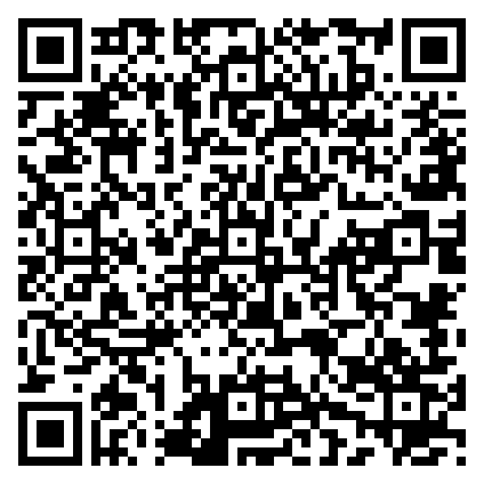 kod QR z danymi kontaktowymi 12264501800000