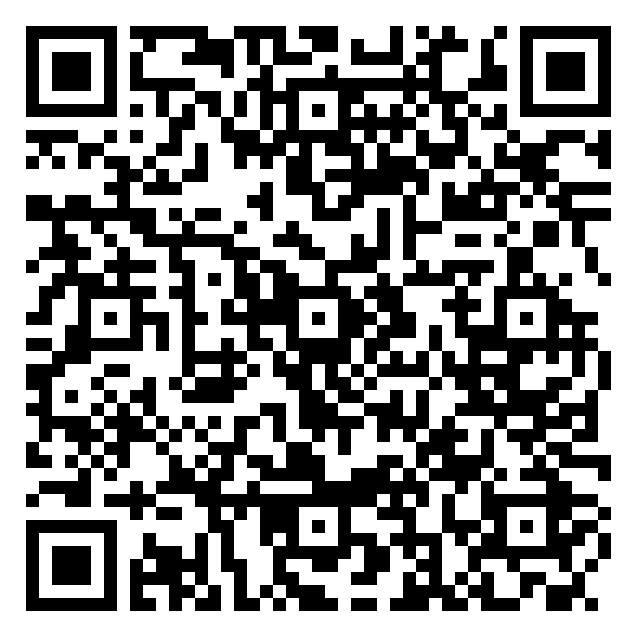 kod QR z danymi kontaktowymi 02152466900000