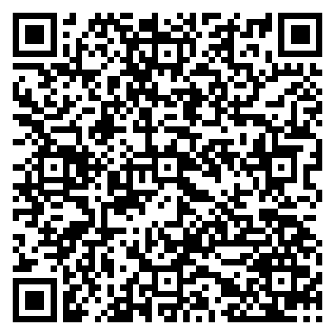 kod QR z danymi kontaktowymi 12105855000000