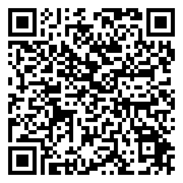 kod QR z danymi kontaktowymi 36167622600000