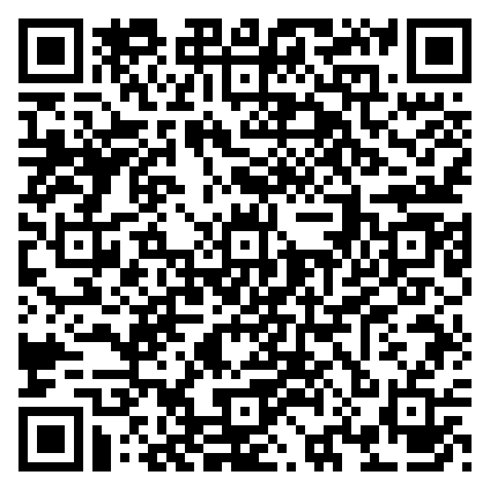 kod QR z danymi kontaktowymi 10026939000000