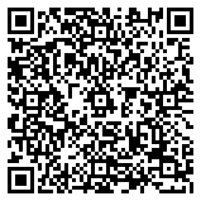 kod QR z danymi kontaktowymi 36519193900000