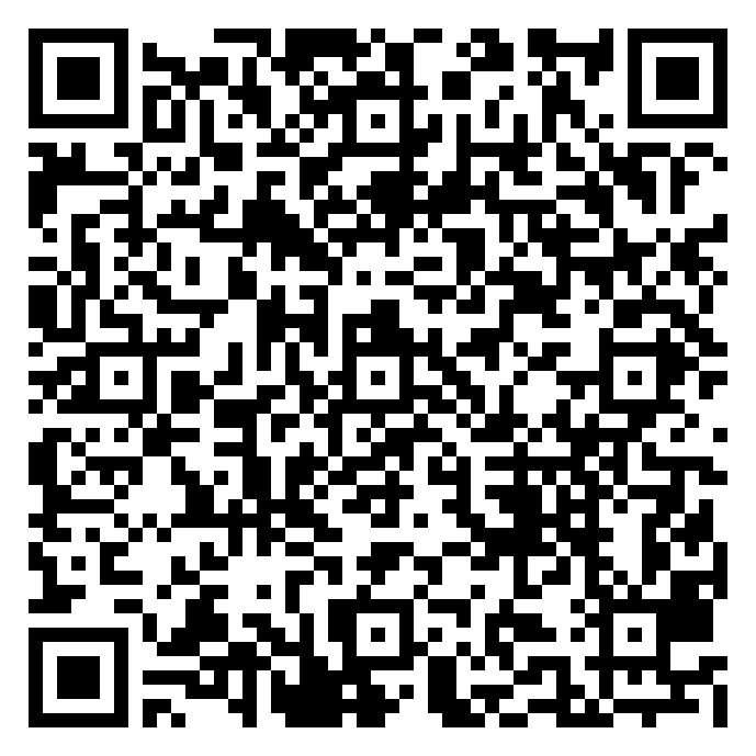kod QR z danymi kontaktowymi 07051158800000