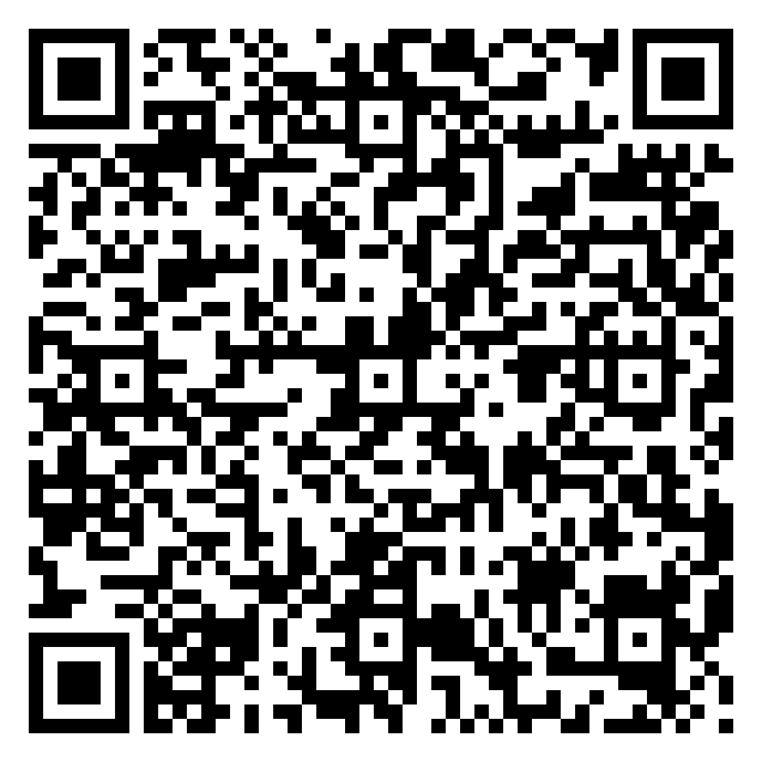kod QR z danymi kontaktowymi 38358864000000