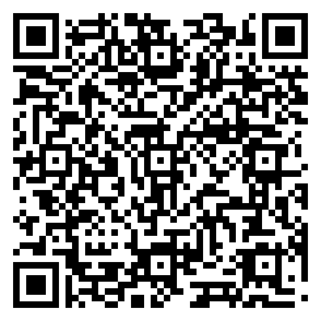 kod QR z danymi kontaktowymi 18082641800000