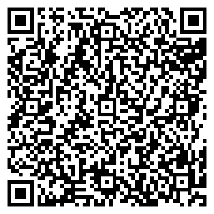 kod QR z danymi kontaktowymi 14655302000000
