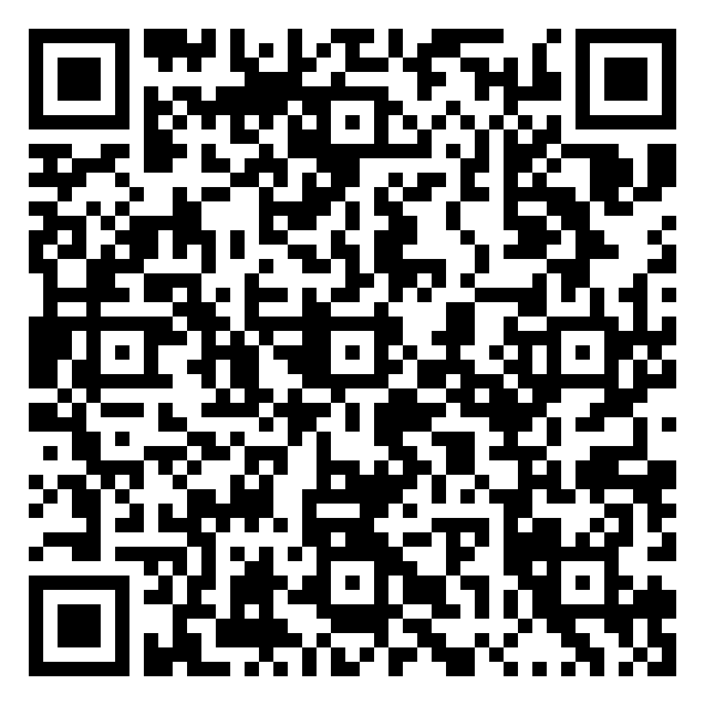 kod QR z danymi kontaktowymi 38506835300000