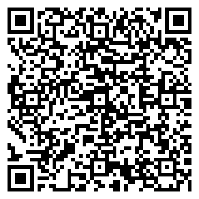 kod QR z danymi kontaktowymi 38115561200000