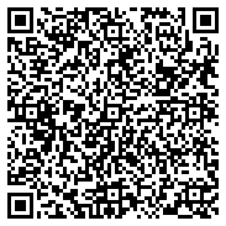 kod QR z danymi kontaktowymi 59038009500000