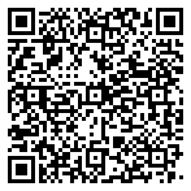 kod QR z danymi kontaktowymi 36206309800000