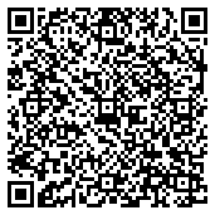 kod QR z danymi kontaktowymi 36571143900000