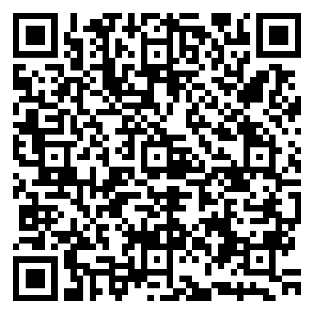 kod QR z danymi kontaktowymi 38993904600000