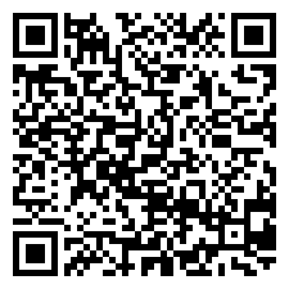 kod QR z danymi kontaktowymi 54162887000000