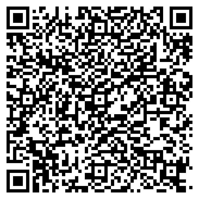 kod QR z danymi kontaktowymi 10096985000000